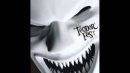 TEADOR