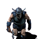 Cfytr