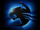 NybSaibot