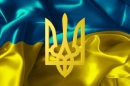tsz