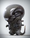 Dima228zerg