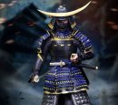 Date-Masamune
