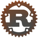 rusty_fleet