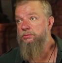 jopezkiy