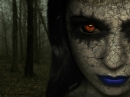 Padla_21