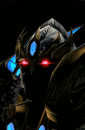 Fafnir