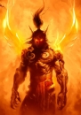 Ifrit