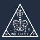MI5