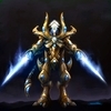 Draik