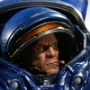SpaceEngineer