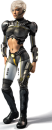 Lavelia