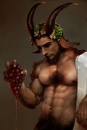 Satyr