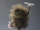 Hedgehog