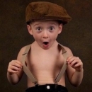 bullyboy
