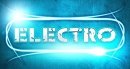 Electro