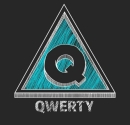 -qwertyproc-