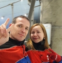 Andrey_F