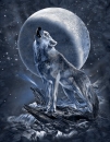 Lunatik