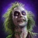 Beetlejuice