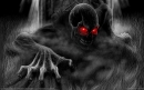 Uzurpator