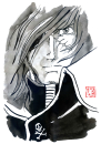 harlock