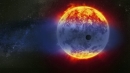Pipec-1