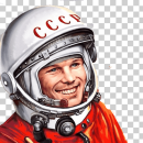 Gagarin