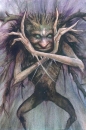 Lich