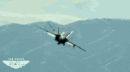 TopguN