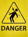 __DANGER__