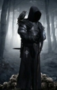 DARK74