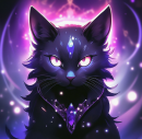 astral_cat