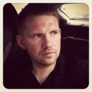 Mikoniy_77