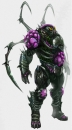 ZergKsi