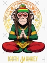 the_hundredth-monkey