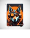 FOX_HAT