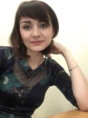 Elena4534