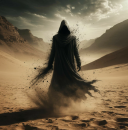 Modeus
