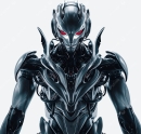 -Cyborg-