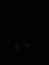 05197008