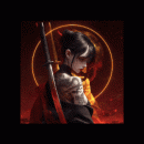 Hotaru
