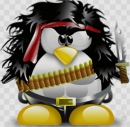 J_P_Rambo