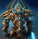 Izamar