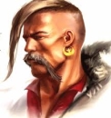 Sirco