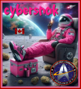 cybersnak