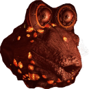 ShizaEnot