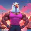 Albatros_777