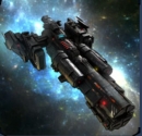 Battlecruiser