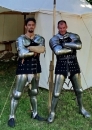 TeutonicOrder
