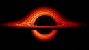 BLACKhole3